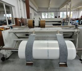 elektrotechnika-tar-producent-folii-tarnow (18).jpg