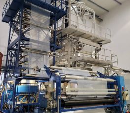 elektrotechnika-tar-producent-folii-tarnow (3).jpg
