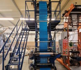 elektrotechnika-tar-producent-folii-tarnow (7).jpg