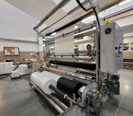elektrotechnika-tar-producent-folii-tarnow (11).jpg